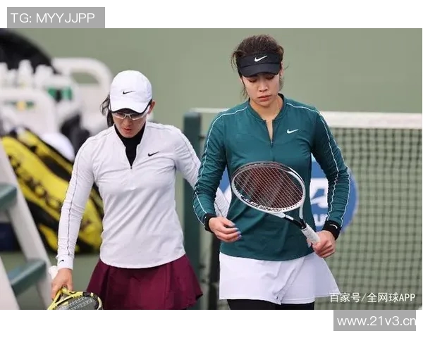 杭州网球队在总决赛中的灵活战术与团队协作表现分析