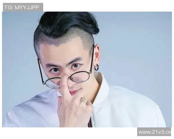 成都街舞队包夹策略分析与表现评估探讨 成都街舞队包夹策略分析与表现评估探讨