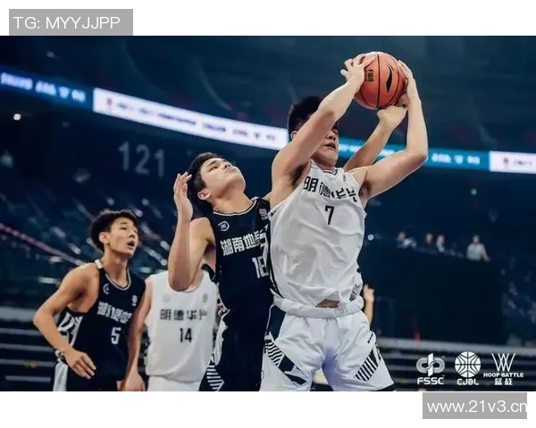 武汉篮球队技术实力强劲荣登全国篮球技术排行榜第三名