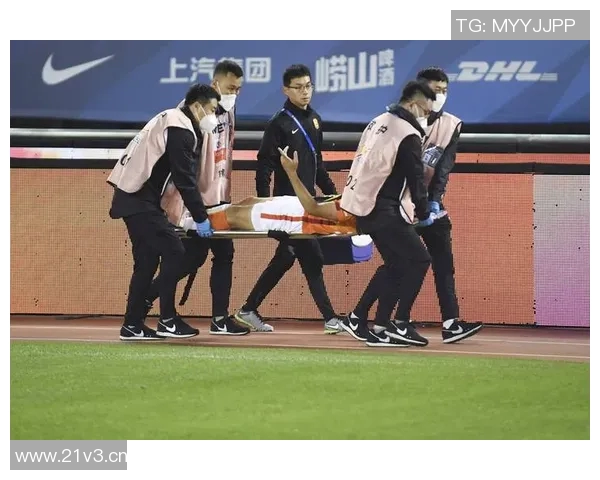 武汉足球队包夹战术解析及其在比赛中的应用与效果分析