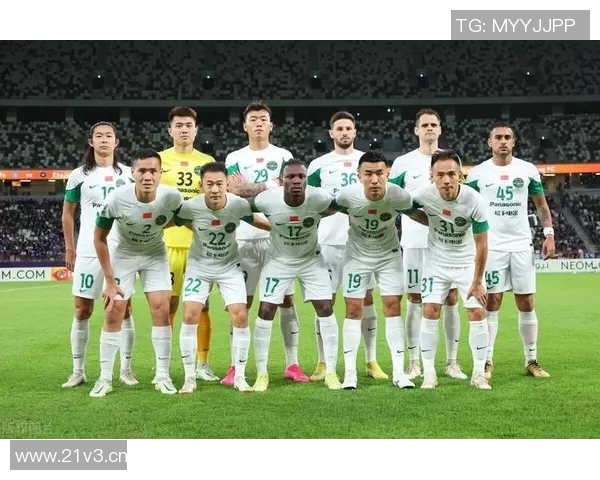 浙江省是否有中超联赛球队及相关介绍 浙江省是否有中超联赛球队及相关介绍