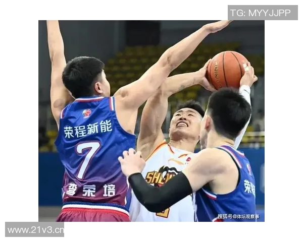 深圳是否拥有CBA球队及其发展现状