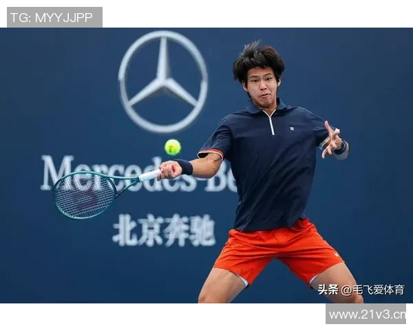 深圳网球队的节奏变化与战绩分析:从胜利到失利的深刻反思 深圳网球队的节奏变化与战绩分析:从胜利到失利的深刻反思