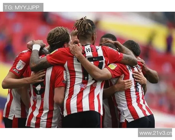 热那亚意甲球队：曾经的劲旅如何重回巅峰？