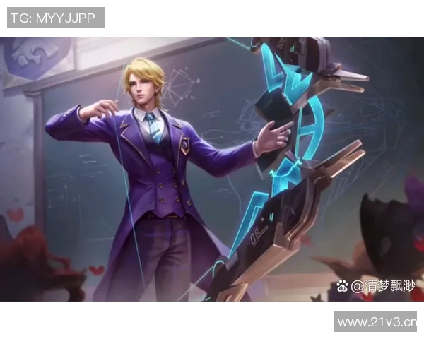 王者荣耀耐力排名新突破WE战队表现惊艳引发热议 王者荣耀耐力排名新突破WE战队表现惊艳引发热议