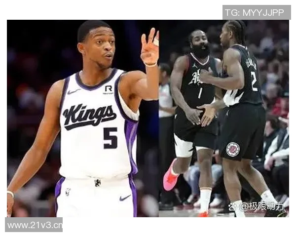 福克斯体育NBA频道介绍及解说风格特点分析 福克斯体育NBA频道介绍及解说风格特点分析