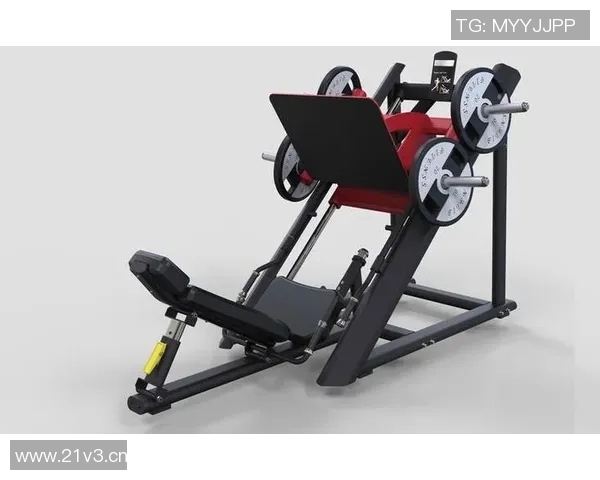 甩双腿类健身器材锻炼作用及常见误区 甩双腿类健身器材锻炼作用及常见误区