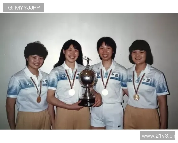 羽毛球传奇：深入解析上海羽毛球队运动员的个人技能与训练秘诀