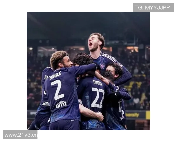 英超、英冠及英甲球队概览 英超、英冠及英甲球队概览