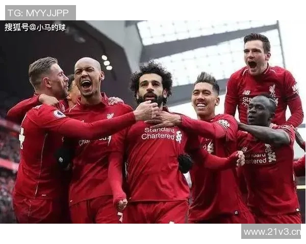 英超最暴力球队背后的恩怨情仇与联赛传统 英超最暴力球队背后的恩怨情仇与联赛传统