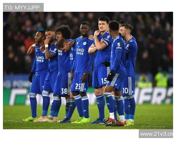 英超球队球员名字大全与发音指南 英超球队球员名字大全与发音指南