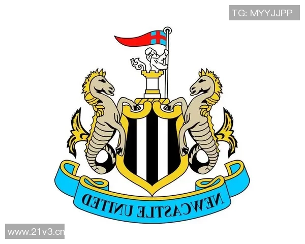 英超球队队徽与名称对照 英超球队队徽与名称对照