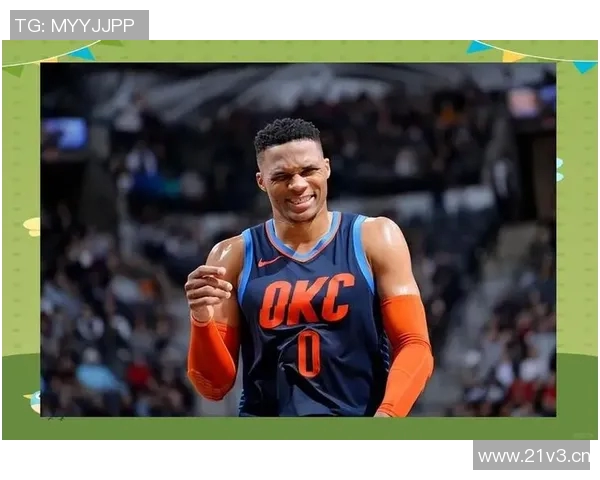 从状元秀到联盟巨星:盘点NBA历史上最具影响力的状元球员成长轨迹 从状元秀到联盟巨星:盘点NBA历史上最具影响力的状元球员成长轨迹