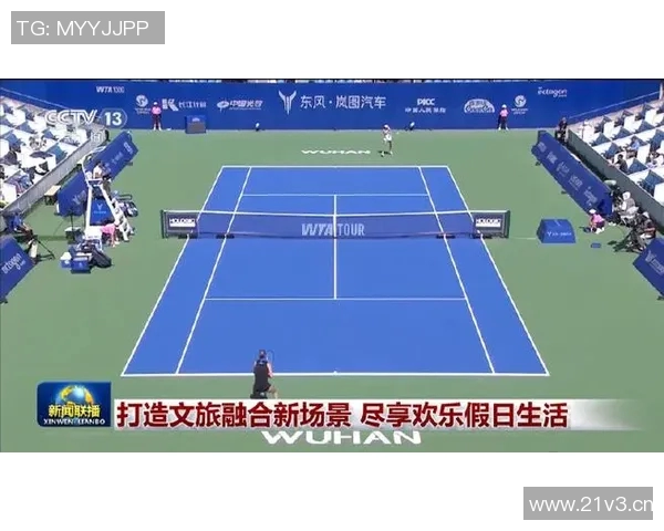 全新网球赛事激烈对决 打破传统规则挑战极限赛事体验 全新网球赛事激烈对决 打破传统规则挑战极限赛事体验